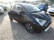 Toyota Aygo - 1.0 VVT-i x-joy Camera - 1 - Thumbnail