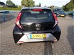 Toyota Aygo - 1.0 VVT-i x-joy Camera - 1 - Thumbnail