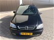 Opel Zafira - 2.2-16V DTi Maxx Cool - 1 - Thumbnail
