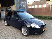 Fiat Grande Punto - 1.3 JTD Edizione Blue & Me AUTOMAAT/PANORAMA DAK - 1 - Thumbnail