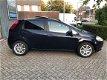 Fiat Grande Punto - 1.3 JTD Edizione Blue & Me AUTOMAAT/PANORAMA DAK - 1 - Thumbnail