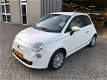 Fiat 500 - 1.2 Pop AUTOMAAT/AIRCO - 1 - Thumbnail