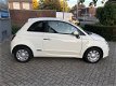 Fiat 500 - 1.2 Pop AUTOMAAT/AIRCO - 1 - Thumbnail