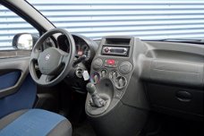 Fiat Panda - 1.2 Active 5-Deurs, Stuurbekrachtiging, Elektr. Ramen