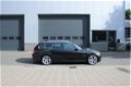 BMW 3-serie Touring - 318d 140PK Automaat High Executive Gr Navi Clima pdc Cruis Leder Bluetooth - 1 - Thumbnail
