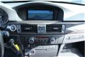 BMW 3-serie Touring - 318d 140PK Automaat High Executive Gr Navi Clima pdc Cruis Leder Bluetooth - 1 - Thumbnail
