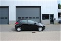 Hyundai i20 - 1.2i i-Motion airco 5 drs 5L op 100km - 1 - Thumbnail