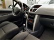 Peugeot 207 - 1.4-16V XS Pack 5DRS AIRCO LMV - 1 - Thumbnail