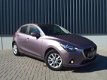 Mazda 2 - 2 1.5 Skyactiv-G 90 Intro Edition - 1 - Thumbnail