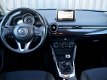 Mazda 2 - 2 1.5 Skyactiv-G 90 Intro Edition - 1 - Thumbnail