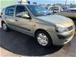 Renault Clio - RT 1.4 16V - 1 - Thumbnail