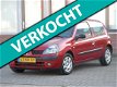 Renault Clio - 1.2-16V Authentique Basis APK/NAP/SUPER NETTE AUTO - 1 - Thumbnail