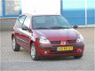 Renault Clio - 1.2-16V Authentique Basis APK/NAP/SUPER NETTE AUTO - 1 - Thumbnail