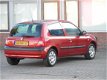 Renault Clio - 1.2-16V Authentique Basis APK/NAP/SUPER NETTE AUTO - 1 - Thumbnail