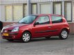 Renault Clio - 1.2-16V Authentique Basis APK/NAP/SUPER NETTE AUTO - 1 - Thumbnail