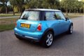 Mini Mini Cooper - 1.6 Chili 116 PK - 1 - Thumbnail