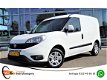 Fiat Doblò Cargo - 1.3 MJ L1H1 SX Airco, Nav - 1 - Thumbnail