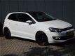 Volkswagen Polo - 1.2 TDI BlueMotion Trendline - 1 - Thumbnail