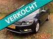 Volkswagen Passat - 1.4 TSI Comfortline BlueMotion - 1 - Thumbnail