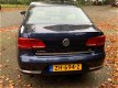 Volkswagen Passat - 1.4 TSI Comfortline BlueMotion - 1 - Thumbnail