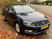 Volkswagen Passat - 1.4 TSI Comfortline BlueMotion - 1 - Thumbnail