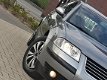 Volkswagen Passat Variant - 2.0-20V Comfortline / Nieuwe Apk - 1 - Thumbnail