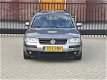 Volkswagen Passat Variant - 2.0-20V Comfortline / Nieuwe Apk - 1 - Thumbnail