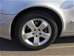 Mercedes-Benz E-klasse - 200 CDI Elegance inruil mogelijk - 1 - Thumbnail