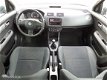 Suzuki Swift - 1.3 GLS 5Drs Rood Metallic - 1 - Thumbnail