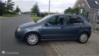 Skoda Fabia - 1.9 TDI Elegance let op eerst lezen - 1 - Thumbnail