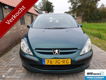 Peugeot 307 - 1.6-16V XT Airco Nette Auto Apk 23-01-2021 - 1 - Thumbnail