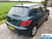 Peugeot 307 - 1.6-16V XT Airco Nette Auto Apk 23-01-2021 - 1 - Thumbnail