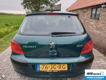 Peugeot 307 - 1.6-16V XT Airco Nette Auto Apk 23-01-2021 - 1 - Thumbnail