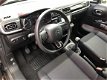 Citroën C3 - BlueHDi 100 S&S Shine EURO6 | NAVIGATIE | CAMERA | 17