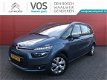 Citroën Grand C4 Picasso - VTi 120 Ligne Business | 7-ZITTER | NAVI | ECC | LMV | BLUETOOTH | USB | - 1 - Thumbnail