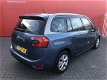 Citroën Grand C4 Picasso - VTi 120 Ligne Business | 7-ZITTER | NAVI | ECC | LMV | BLUETOOTH | USB | - 1 - Thumbnail