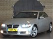 BMW 3-serie Cabrio - Cabrio 335i High Ex. NL AUTO BOM VOL LEDER/NAVI/PDC v.a./CLIMA etc. etc - 1 - Thumbnail