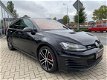 Volkswagen Golf Variant - 2.0 TDI GTD - 1 - Thumbnail