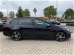 Volkswagen Golf Variant - 2.0 TDI GTD - 1 - Thumbnail