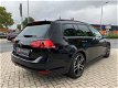 Volkswagen Golf Variant - 2.0 TDI GTD - 1 - Thumbnail