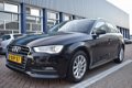 Audi A3 Sportback - 1.6 TDI ultra Edition 5 DEURS / 123 DKM - 1 - Thumbnail