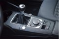 Audi A3 Sportback - 1.6 TDI ultra Edition 5 DEURS / 123 DKM - 1 - Thumbnail