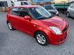 Suzuki Swift - 1.3 GLS - 1 - Thumbnail