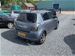 Suzuki Swift - 1.3 GLS AIRCO APK 20-09-2020 SLECHTS 141676 KM - 1 - Thumbnail