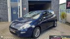 Fiat Punto Evo - 1.3 M-Jet Street - 1 - Thumbnail