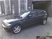 BMW 1-serie - E87/E81 116i Corporate Business Line - 1 - Thumbnail