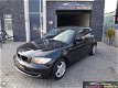 BMW 1-serie - E87/E81 116i Corporate Business Line - 1 - Thumbnail