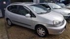 Chevrolet Tacuma - 1 - Thumbnail