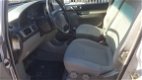 Chevrolet Tacuma - 1 - Thumbnail