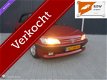 Peugeot 306 Cabriolet - 1.8 APK 24-04-2020 automaat koopje - 1 - Thumbnail